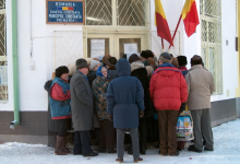 2002